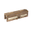 Scenecraft Single Road Servicing Shed (Pre-Built) 1