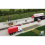 Truck and Rail Scale Kit 1