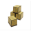 Pallet Loads Welgar (4) 1