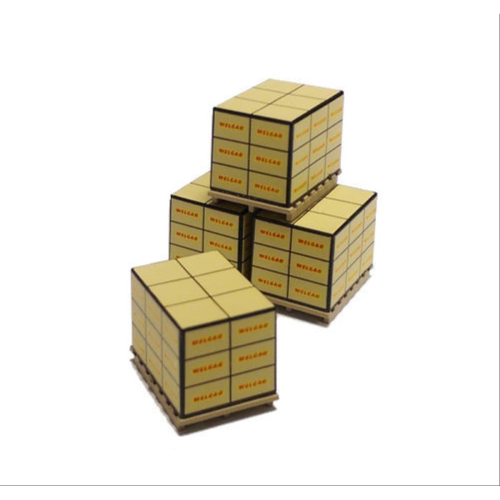 Pallet Loads Welgar (4)