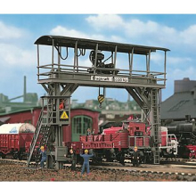 Gantry Crane Kit