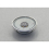 5cm 8 ohm Speaker for SFX in Larger Scales 1