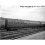 BACHMANN Bulleid Semi-Open 3rd Class Brake Coach Malachite Green 1