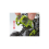 Claas Axion 950 4