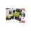 Claas Axion 950 9