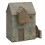 BACHMANN Scenecraft Wigmore Watermill (Pre-Built) 1