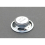 5cm 8 ohm Speaker for SFX in Larger Scales 2