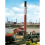 Chimney for Boilerhouse Kit 1