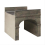 BACHMANN Scenecraft Great Central Road Bridge (Pre-Built) 1