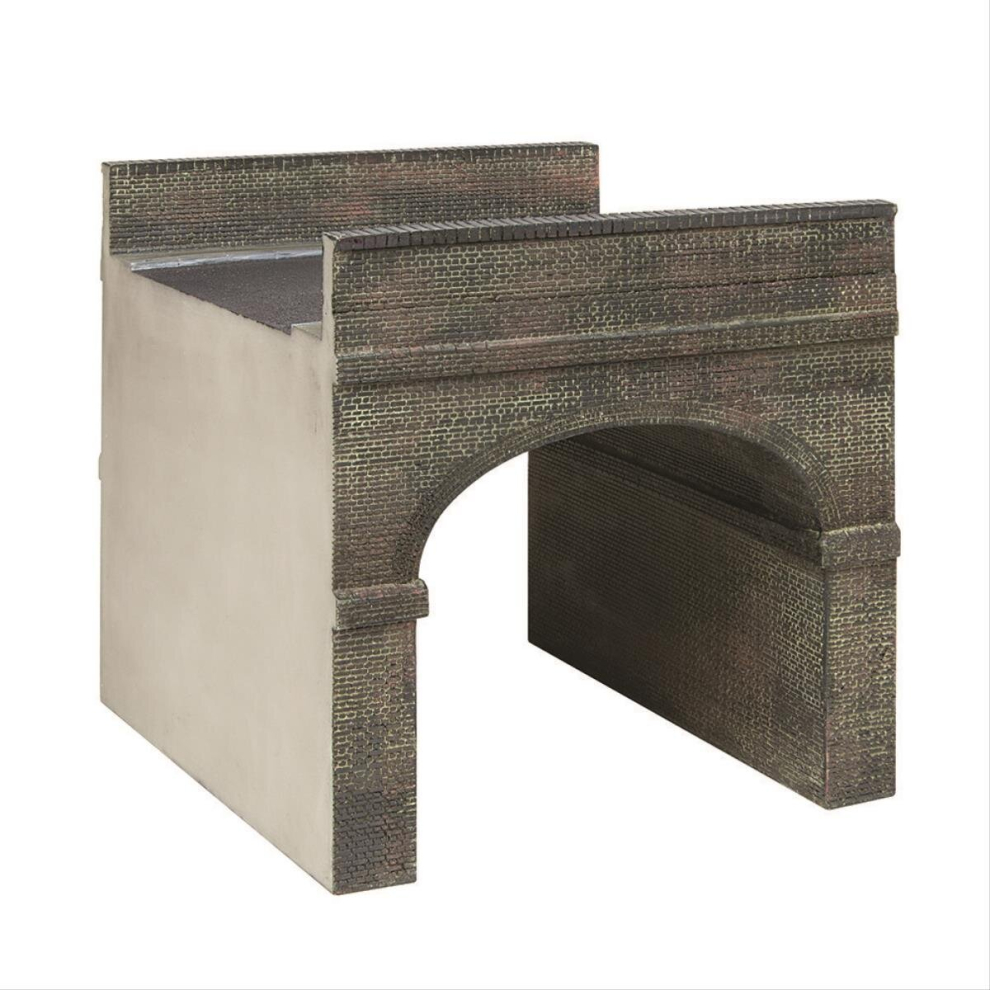 Bachmann Scenecraft Great Central Road Bridge (Pre-Built)