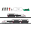 MyWorld French TGV Duplex Express Train Starter Set 1