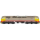 Class 47 Railfreight Red Stripe 2