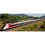 TGV Lyria Euroduplex 10 Car Powered Set VI 1