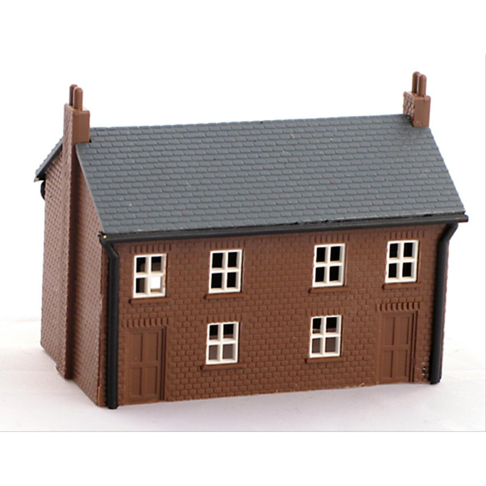 Kestrel Designs House Kit