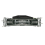 Electric Double Slip Radius 4 15 Degree 1