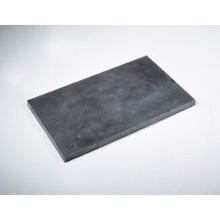Concrete Base Plates for Buildings (4) Kit