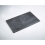 Concrete Base Plates for Buildings (4) Kit 1
