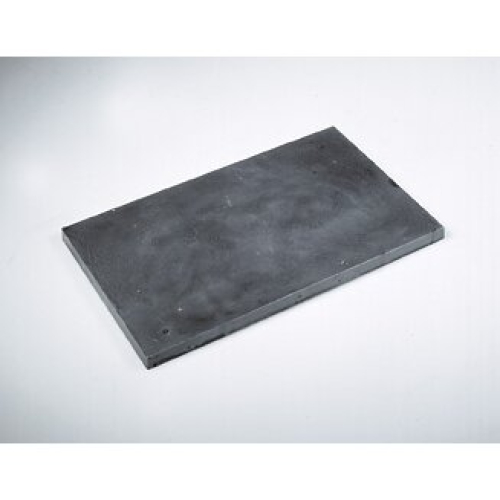 Concrete Base Plates for Buildings (4) Kit