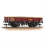 BACHMANN MTA Open Wagon EWS Weathered 1