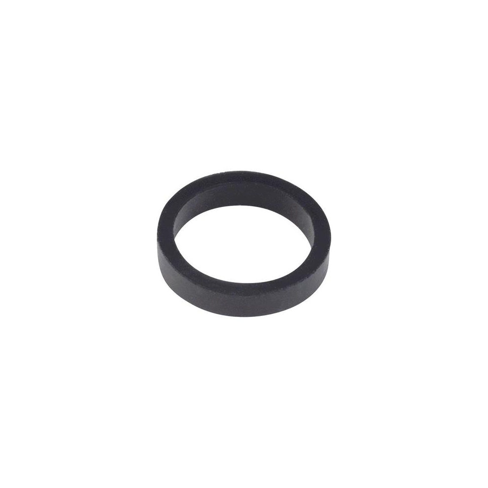 Traction Tyres 4.9Mm X 1.2Mm (10) 4005575183901