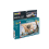 Revell Viking Ship Model Set (1:50 Scale) 3
