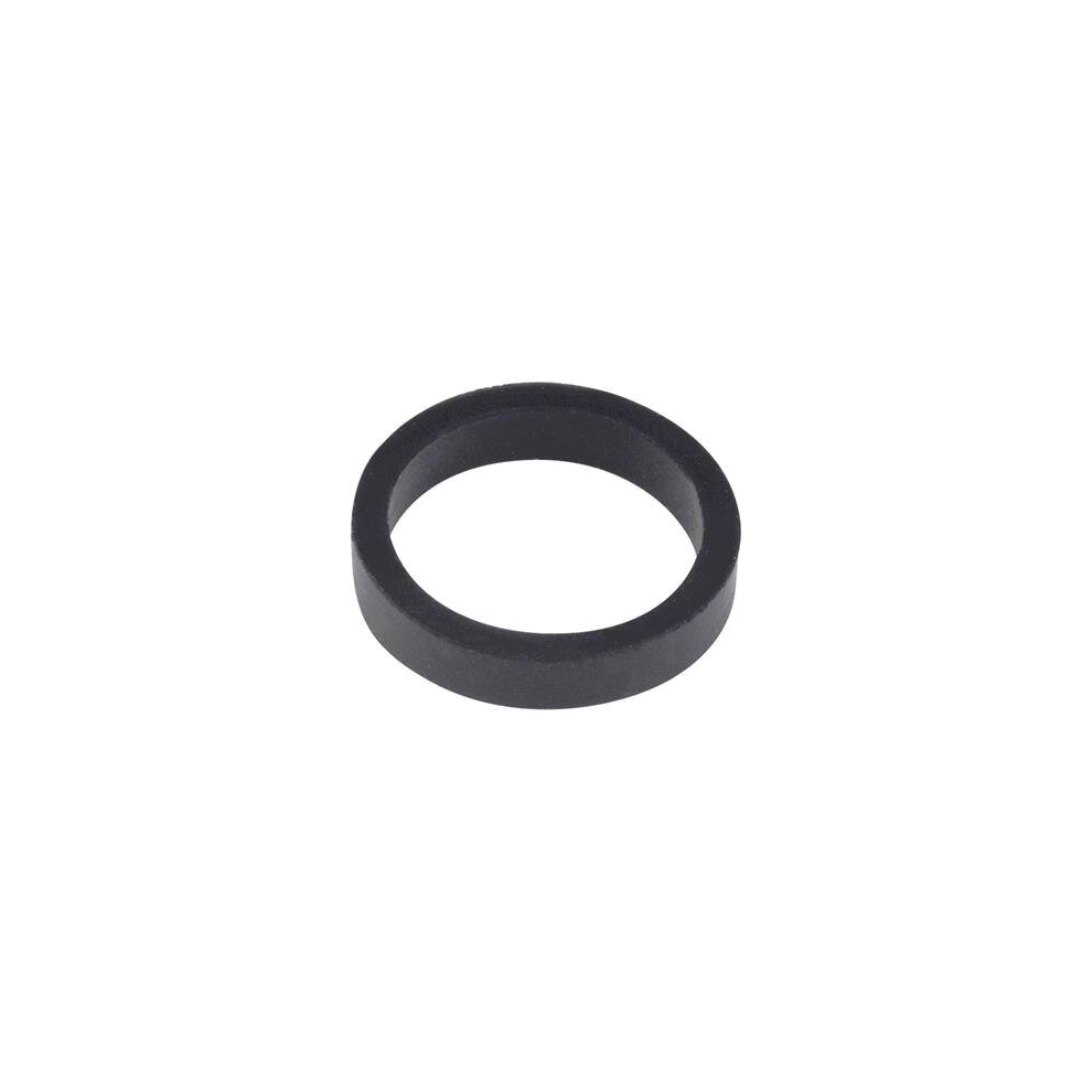 Traction Tyres 8.8Mm X 1.3Mm (10) 4005575183888