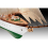 Revell Gorch Fock Model Set (1:350 Scale) 2