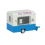 BACHMANN Scenecraft Ice Cream Trailer (Pre-Built) 1