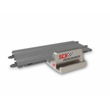 Advance Bluetooth Connection Track