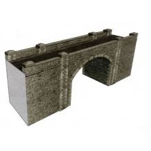Stone Bridge/Tunnel Entrance Card Kit
