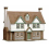 Greystones Farmhouse Card Kit 1