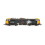 Hornby Class 87 006 'City of Glasgow' BR 1