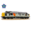 BACHMANN Class 37 194 British IFA BR Railfreight 1