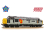BACHMANN Class 37 194 British IFA BR Railfreight (DCC-Sound) 1