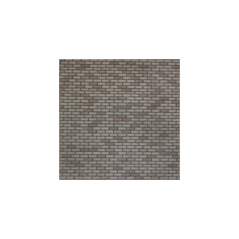 Metcalfe Dressed Gritstone Sheets (8) Size 8