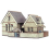 The Village School Card Kit 1