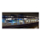 Suburban Station Island Platform DX Set (Pre-Built) 1