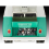 Revell Volkswagen T1 Bus Model Set (1:24 Scale) 5