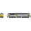 Class 56 101 'Mutual Improvement' Railfreight Coal Wthrd 1