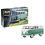 Revell Volkswagen T1 Bus Model Set (1:24 Scale) 6