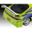 Revell Fast & Furious Brian's Mitsubishi Eclipse Model Set (1:25) 5