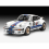 Revell Porsche 934 RSR Martini Model Set (1:24 Scale) 1