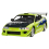 Revell Fast & Furious Brian's Mitsubishi Eclipse Model Set (1:25) 1