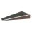 BACHMANN Scenecraft Narrow Platform Ramps 2pcs (Pre-Built) 1