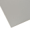 (SSA-102P) 0.5mm ABS Sheet Grey 300x175mm 5pc 1