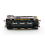 Class 08 795 Intercity Swansea 5