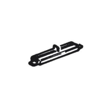 Insulated Rail Joiners (24)