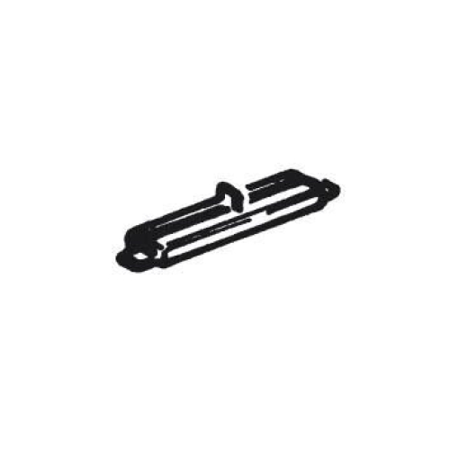Insulated Rail Joiners (24)