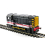 Class 08 795 Intercity Swansea 1