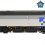 BACHMANN Class 47 004 BR Railfreight Construction 4